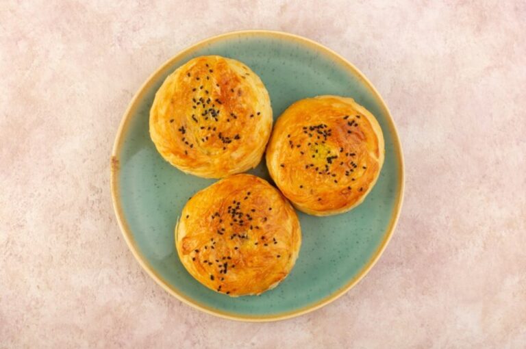 Indian Food Recipe, Diet Recipe