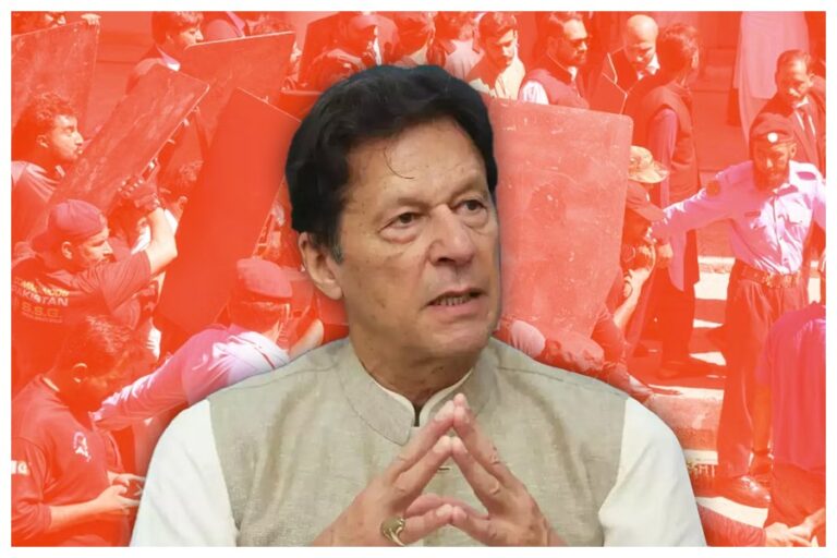 Economic News Update