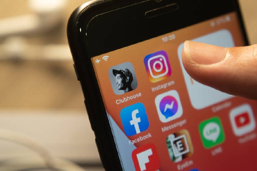 Fake Apps for Android