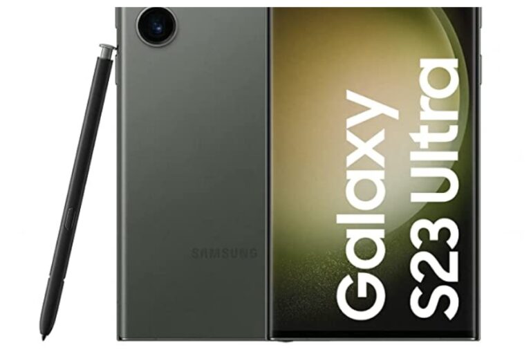 Samsung Galaxy S23: आधी कीमत में अभी लाए सैमसंग का गैलेक्सी एस23! ऑफर जानकर लपक लेंगे