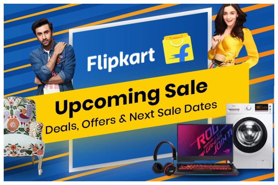 Flipkart