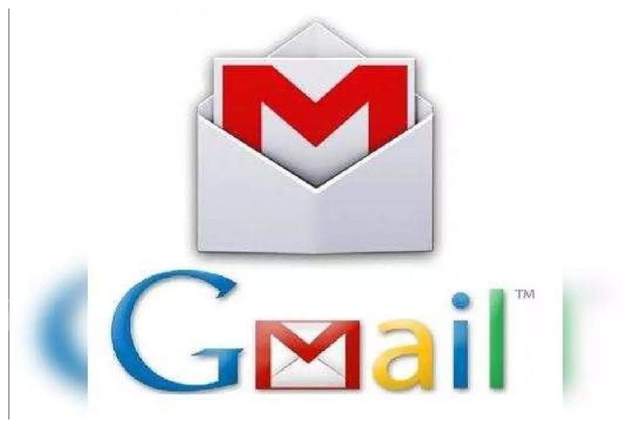 Gmail (1)