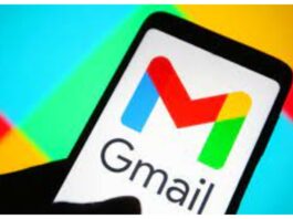Gmail