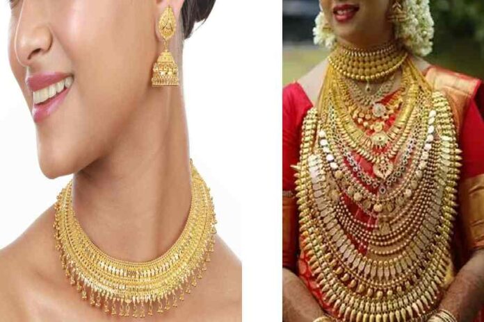 Aaj Ka Sone ka Bhav, Gold news, Gold Silver Price, Gold Silver Price Today, Gold Silver Price Update