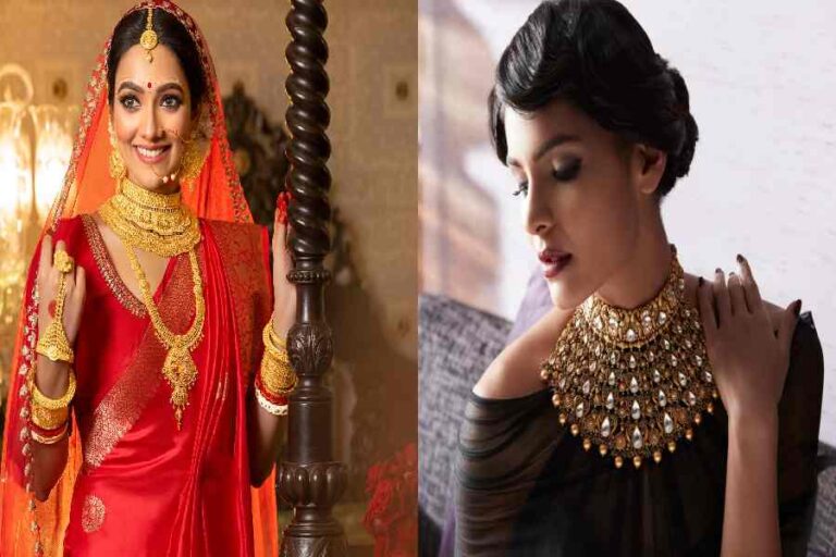 Gold News, Gold Silver Price, Gold Silver Price Update, Gold Silver Price Today, Aaj Ka Sone ka Bhav