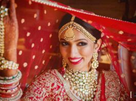 Aaj Ka Sone Ka Bhav, Gold Price Today