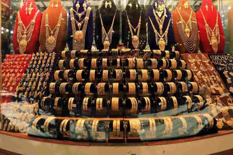 Aaj Ka Sone ka Bhav, Gold news, Gold Silver Price, Gold Silver Price Today, Gold Silver Price Update