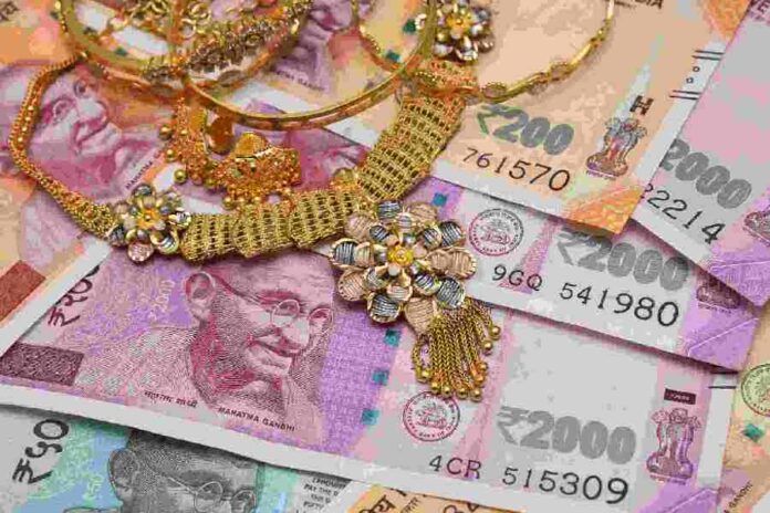 Gold News, Gold Silver Price, Gold Silver Price Update, Gold Silver Price Today, Aaj Ka Sone ka Bhav Gold News, Gold Silver Price, Gold Silver Price Update, Gold Silver Price Today, Aaj Ka Sone ka Bhav