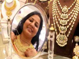 Gold News, Gold Silver Price, Gold Silver Price Update, Gold Silver Price Today, Aaj Ka Sone ka Bhav