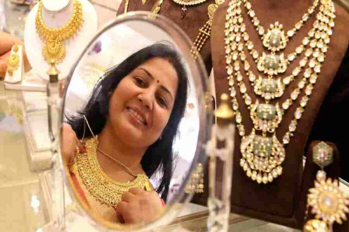 Gold News, Gold Silver Price, Gold Silver Price Update, Gold Silver Price Today, Aaj Ka Sone ka Bhav