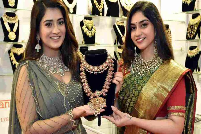 Gold Silver Price Update, Gold Silver Price, Gold Silver Price Today, Aaj Ka Sone ka Bhav