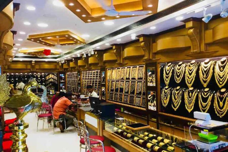 Aaj Ka Sone ka Bhav, Akshaya Tritiya, Gold news, Gold Price Today, Gold Price Update, Gold Silver Price, Gold Silver Price Today, Gold Silver Price Update