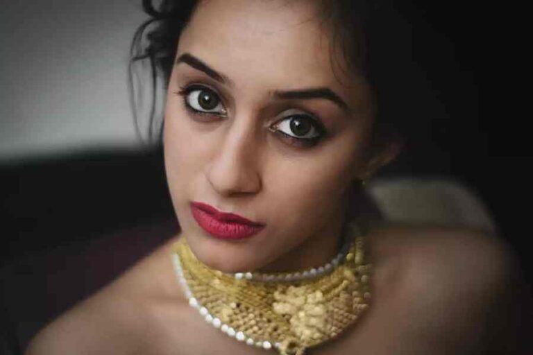 Gold Price Today Update, Aaj Ka Sone Ka Bhav