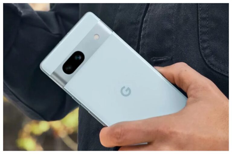 Google Pixel 7a: गूगल पिक्सल 7a खरीदने से पहले जरूर जानें ये बातें, फिर मत कहना कि बताया नहीं