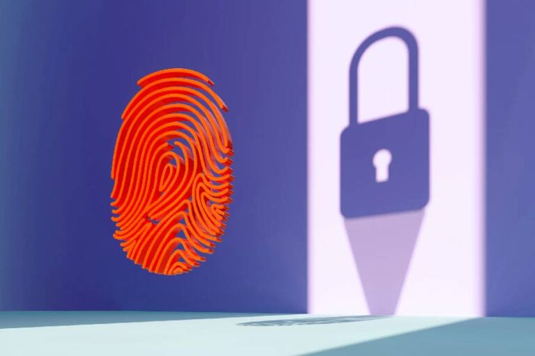 Google Passkeys: पासवर्ड के ‘पजल’से हैं परेशान तो टेंशन नॉट, पासकी दूर करेगा सारी झिकझिक