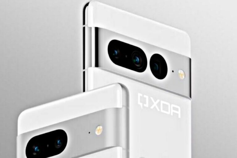 Oppo और Samsung को दिया Google Fold फोन ने टफ कंपीटीशन, जानें फीचर्स और बैटरी