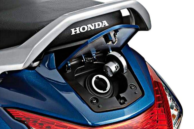 Honda Activa घर लाएं कुल 20 हजार की कीमत में, बस ऑनलाइन यहां से करनी होगी ऑर्डर
