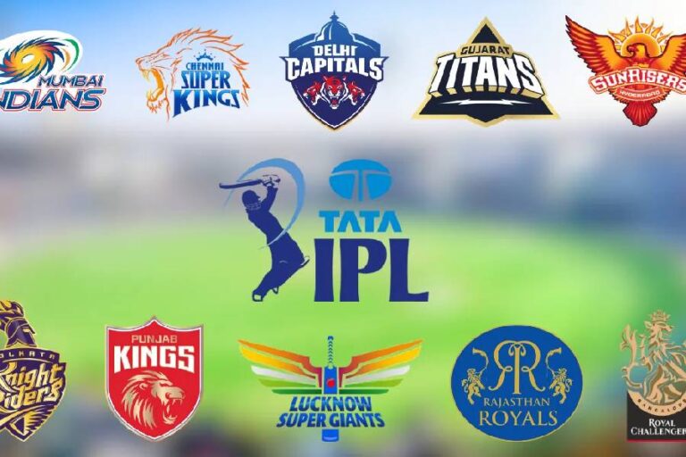Live Streaming of IPL 2023 : डिजिटल युग में कम हुआ टीवी का क्रेज