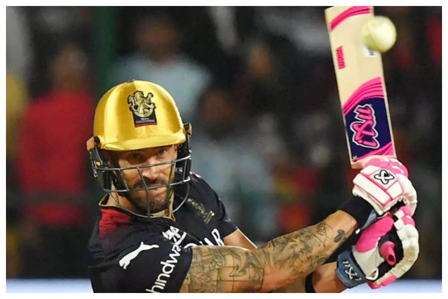 IPL 2023 : Top run scorers
