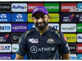 IPL 2023 : Top wicket takers