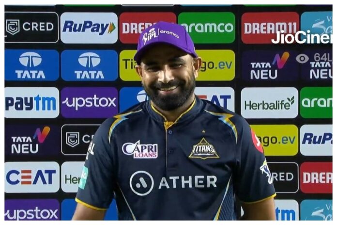 IPL 2023 : Top wicket takers