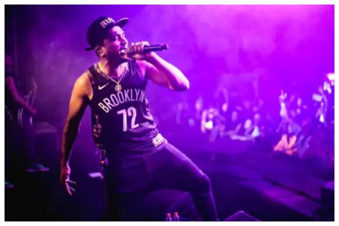 IPL Closing Ceremony : Divine, king to perform in closing ceremony