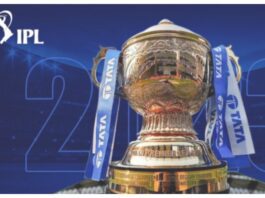 IPL Final 2023 : Know the guest lists