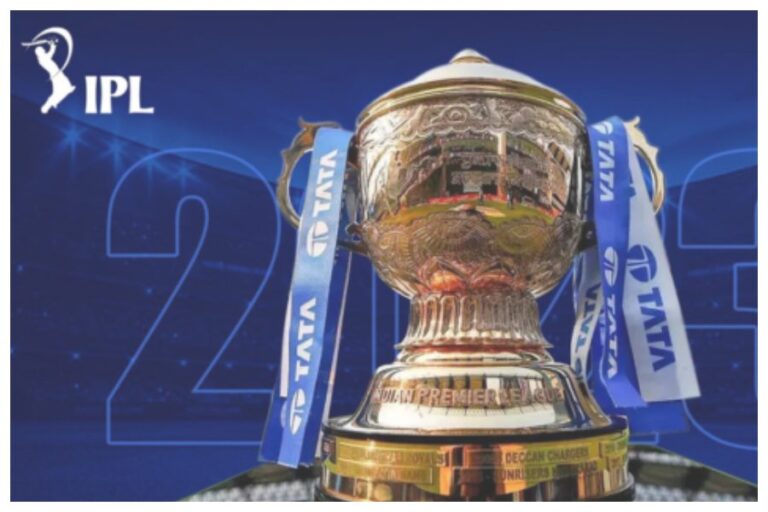 IPL Final 2023 : Know the guest lists