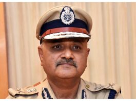 IPS Praveen Sood to be appoint as New CBI Director