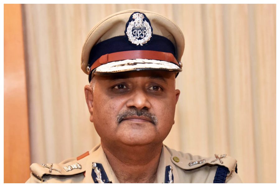 IPS Praveen Sood to be appoint as New CBI Director