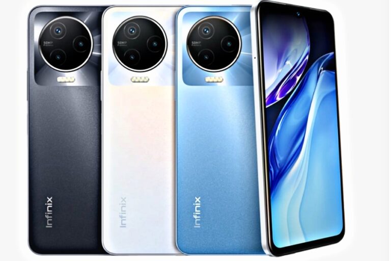 Oppo का दम निकालने लॉन्च होगा ये धांसू फोन, फीचर्स देख उड़ी नींद