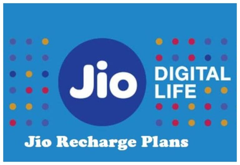 Jio: जियो ने मारी बाजी! इस प्लान में पूरें 600 रुपये की बचत, डेटा कॉलिंग और 14OTT फ्री