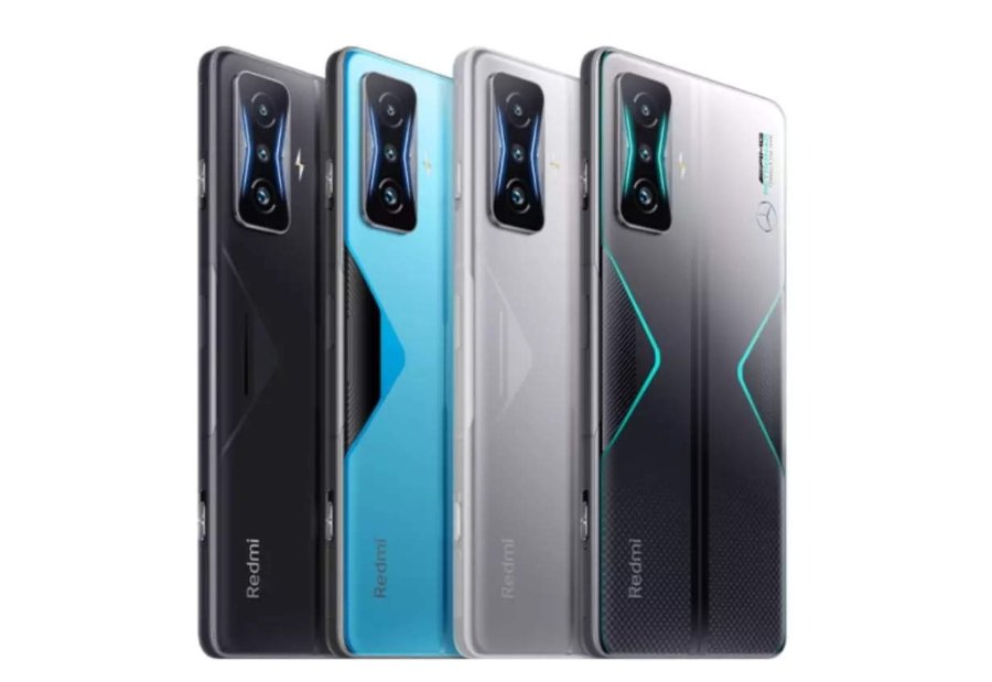 June Phone