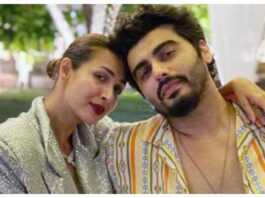 Malaika Arora misses arjun kapoor shares pictures