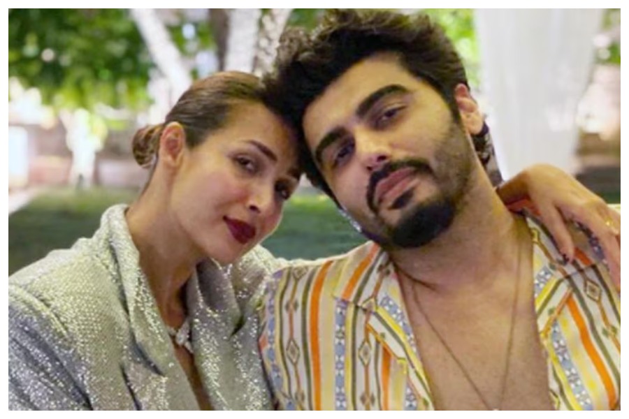 Malaika Arora misses arjun kapoor shares pictures