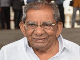 Karnataka CM Tussle, Karnataka Chief Minister, Lingayats