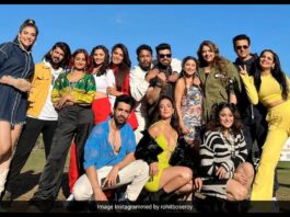 Khatron ke Khiladi season 13