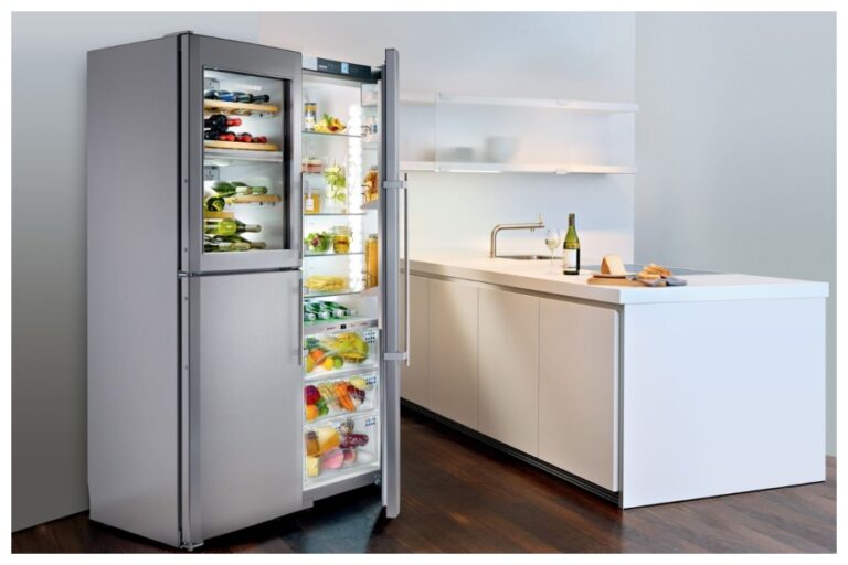 Fridge Care Tips: गर्मियों में ऐसे करें फ्रिज की देखभाल, सालों तक नहीं पड़ेगी रिपेयरिंग की जरूरत