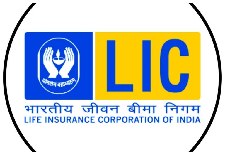 New LIC Scheme: हर महीने 1800 रुपये जमा करें और पाएं पूरे 8 लाख रुपये, जानें पॉलिसी
