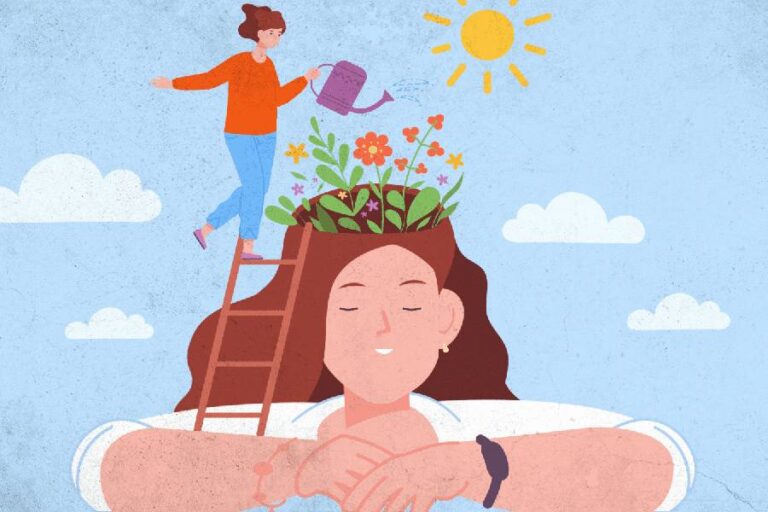 Thoughts and Mental Health : नकारात्‍मक बातों से कम हो जाएगी उम्र!