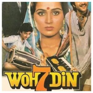 Mithun Chakraborty rejected this film (1)