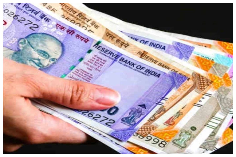 Money (2)