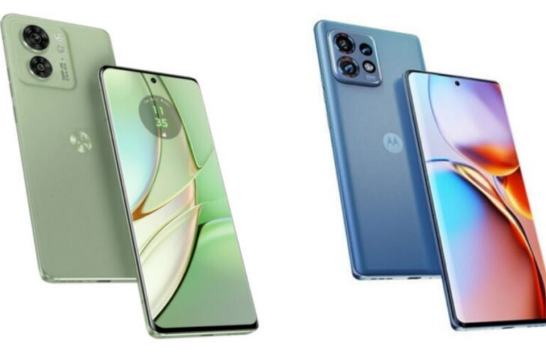 Motorola का ये फोन दिखाएगा कमाल, सबसे ज्यादा सेल्स होकर निकालेगा सबका दीवाला