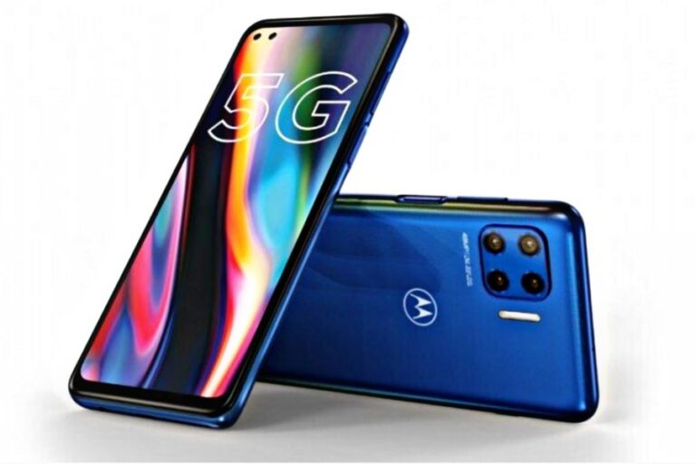 Samsung का कारोबार चौपट करने को Motorola का फोन होगा लॉन्च, डिजाइन एकदम बिंदास