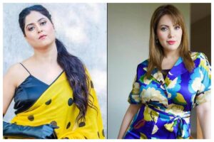 Munmun Dutta fight with asit modi, monika did shocking revealations (1)