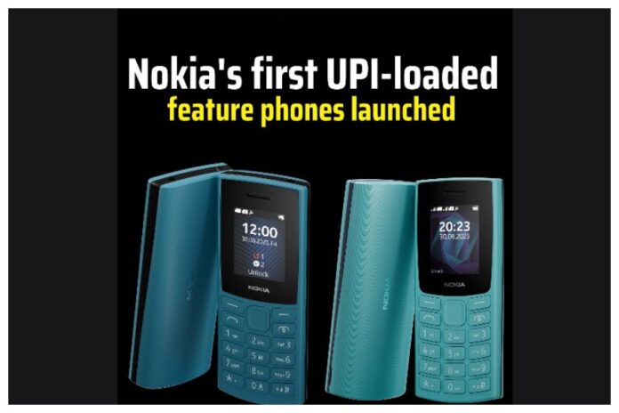 NOKia