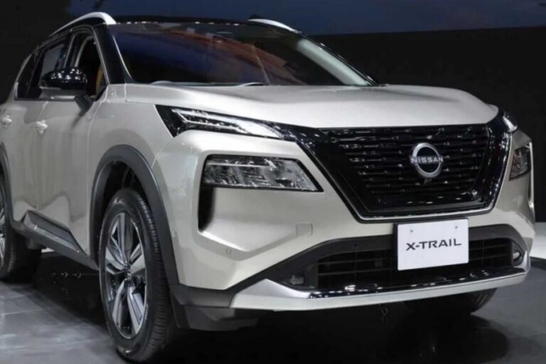 Nissan की धाकड़ SUV इन गाड़ियों का बिजनेस करेगी ठप, कीमत सुनकर खरीदने को करने लगा मन