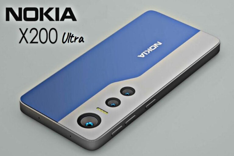 Nokia का रुतबा नहीं हुआ कम, अब लाया ऐसा फोन कि खरीदारी को उमड़ा सैलाब