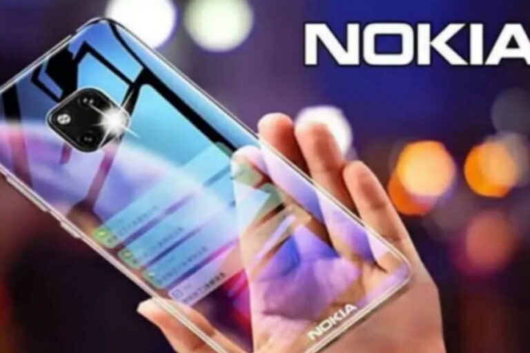 Nokia के इस फोन की हो रही धड़ल्ले से बिक्री, फीचर्स तगड़े