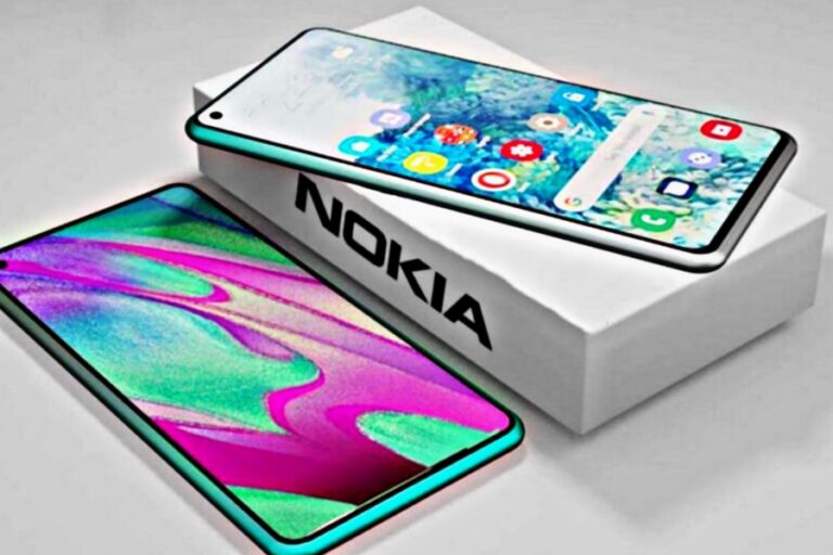 Nokia करेगा One Plus का रुतबा खत्म, जल्द होगा लॉन्च, कैमरा देख ललचाया मन